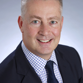 Stephen davie.copy