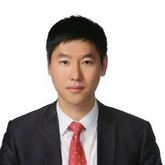 Kangho