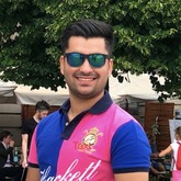 Aman kalra picture