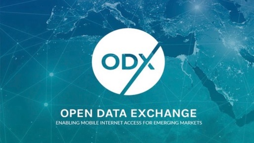 Pitch 5227 image 180813:071058